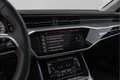 Audi A7 Sportback 55 TFSI-e 367pk Quattro S-line S-stoelen Wit - thumbnail 23