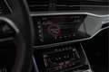 Audi A7 Sportback 55 TFSI-e 367pk Quattro S-line S-stoelen Wit - thumbnail 27