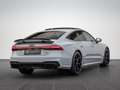 Audi A7 Sportback 55 TFSI-e 367pk Quattro S-line S-stoelen Wit - thumbnail 32