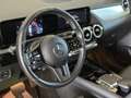 Mercedes-Benz B 250 e PHEV Business Extra auto Grau - thumbnail 13