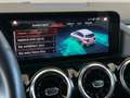 Mercedes-Benz B 250 e PHEV Business Extra auto Grau - thumbnail 43