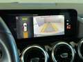 Mercedes-Benz B 250 e PHEV Business Extra auto Gris - thumbnail 22