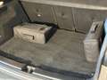 Mercedes-Benz B 250 e PHEV Business Extra auto Gris - thumbnail 12