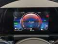 Mercedes-Benz B 250 e PHEV Business Extra auto Gris - thumbnail 20
