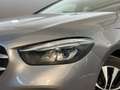Mercedes-Benz B 250 e PHEV Business Extra auto Grau - thumbnail 31