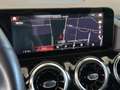 Mercedes-Benz B 250 e PHEV Business Extra auto Grau - thumbnail 23