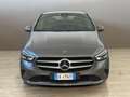Mercedes-Benz B 250 e PHEV Business Extra auto Grau - thumbnail 5