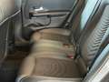 Mercedes-Benz B 250 e PHEV Business Extra auto Grau - thumbnail 28