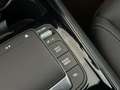 Mercedes-Benz B 250 e PHEV Business Extra auto Gris - thumbnail 48