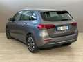 Mercedes-Benz B 250 e PHEV Business Extra auto Grau - thumbnail 4