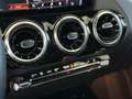 Mercedes-Benz B 250 e PHEV Business Extra auto Grau - thumbnail 24