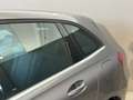 Mercedes-Benz B 250 e PHEV Business Extra auto Grau - thumbnail 10