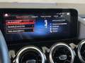 Mercedes-Benz B 250 e PHEV Business Extra auto Grau - thumbnail 44