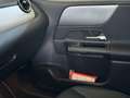 Mercedes-Benz B 250 e PHEV Business Extra auto Gris - thumbnail 26