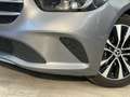 Mercedes-Benz B 250 e PHEV Business Extra auto Gris - thumbnail 32