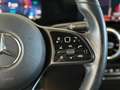 Mercedes-Benz B 250 e PHEV Business Extra auto Gris - thumbnail 19