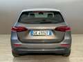 Mercedes-Benz B 250 e PHEV Business Extra auto Grau - thumbnail 6