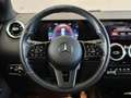 Mercedes-Benz B 250 e PHEV Business Extra auto Grau - thumbnail 17