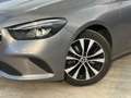 Mercedes-Benz B 250 e PHEV Business Extra auto Grau - thumbnail 7