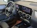 Mercedes-Benz B 250 e PHEV Business Extra auto Gris - thumbnail 15