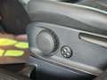 Mercedes-Benz B 250 e PHEV Business Extra auto Gris - thumbnail 39