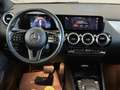 Mercedes-Benz B 250 e PHEV Business Extra auto Grau - thumbnail 16