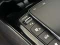 Mercedes-Benz B 250 e PHEV Business Extra auto Gris - thumbnail 47