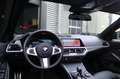 BMW 330 3-serie 330e M Sport| Schuifdak| Laser| Head-up| S Grijs - thumbnail 18