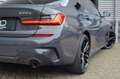BMW 330 3-serie 330e M Sport| Schuifdak| Laser| Head-up| S Grijs - thumbnail 12
