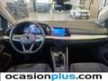 Volkswagen Golf 1.5 TSI Life 96kW Grau - thumbnail 6