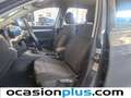 Volkswagen Golf 1.5 TSI Life 96kW Grau - thumbnail 10