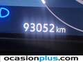 Volkswagen Golf 1.5 TSI Life 96kW Grau - thumbnail 9