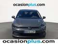 Volkswagen Golf 1.5 TSI Life 96kW Grau - thumbnail 14