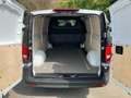 Mercedes-Benz Vito 116 CDI KA Extralang Kamera*Klima*Sitz-Heiz Weiß - thumbnail 13