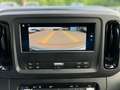 Mercedes-Benz Vito 116 CDI KA Extralang Kamera*Klima*Sitz-Heiz Weiß - thumbnail 11