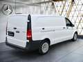 Mercedes-Benz Vito 116 CDI KA Extralang Kamera*Klima*Sitz-Heiz Weiß - thumbnail 15