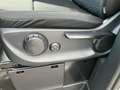 Mercedes-Benz Vito 116 CDI KA Extralang Kamera*Klima*Sitz-Heiz Weiß - thumbnail 8