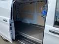 Mercedes-Benz Vito 116 CDI KA Extralang Kamera*Klima*Sitz-Heiz Weiß - thumbnail 9
