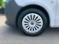 Mercedes-Benz Vito 116 CDI KA Extralang Kamera*Klima*Sitz-Heiz Weiß - thumbnail 5