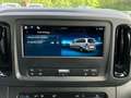 Mercedes-Benz Vito 116 CDI KA Extralang Kamera*Klima*Sitz-Heiz Weiß - thumbnail 20