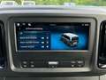Mercedes-Benz Vito 116 CDI KA Extralang Kamera*Klima*Sitz-Heiz Weiß - thumbnail 17