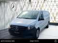 Mercedes-Benz Vito 116 CDI KA Extralang Kamera*Klima*Sitz-Heiz Weiß - thumbnail 1
