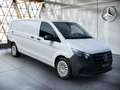 Mercedes-Benz Vito 116 CDI KA Extralang Kamera*Klima*Sitz-Heiz Weiß - thumbnail 18
