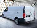 Mercedes-Benz Vito 116 CDI KA Extralang Kamera*Klima*Sitz-Heiz Weiß - thumbnail 12