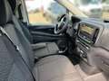 Mercedes-Benz Vito 116 CDI KA Extralang Kamera*Klima*Sitz-Heiz Weiß - thumbnail 16