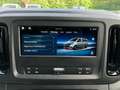 Mercedes-Benz Vito 116 CDI KA Extralang Kamera*Klima*Sitz-Heiz Weiß - thumbnail 21