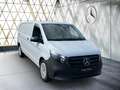 Mercedes-Benz Vito 116 CDI KA Extralang Kamera*Klima*Sitz-Heiz Weiß - thumbnail 19