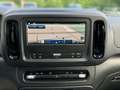 Mercedes-Benz Vito 116 CDI KA Extralang Kamera*Klima*Sitz-Heiz Weiß - thumbnail 7
