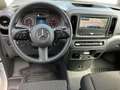 Mercedes-Benz Vito 116 CDI KA Extralang Kamera*Klima*Sitz-Heiz Weiß - thumbnail 10