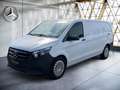 Mercedes-Benz Vito 116 CDI KA Extralang Kamera*Klima*Sitz-Heiz Weiß - thumbnail 3